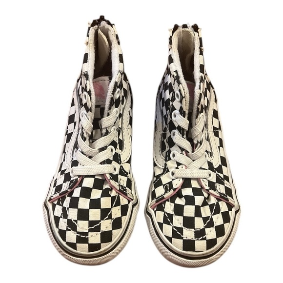 Vans Other - VANS